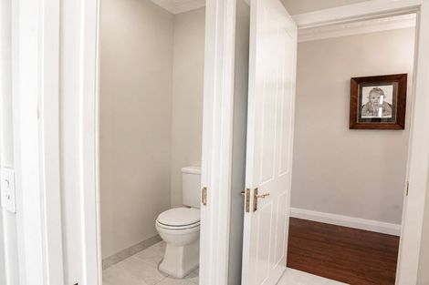 Photo of property in 21 Bragato Way, Te Kauwhata, 3710