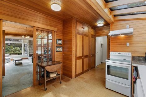 Photo of property in 11 Howard Street, Macandrew Bay, Dunedin, 9014
