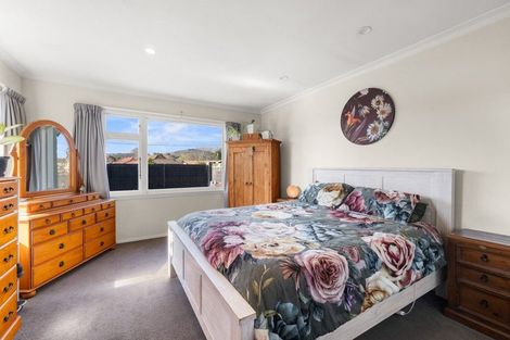 Photo of property in 500 Halswell Road, Halswell, Christchurch, 8025