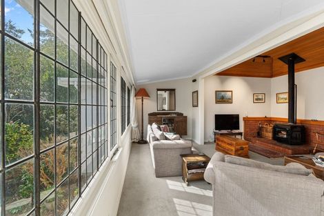 Photo of property in 11 Howard Street, Macandrew Bay, Dunedin, 9014
