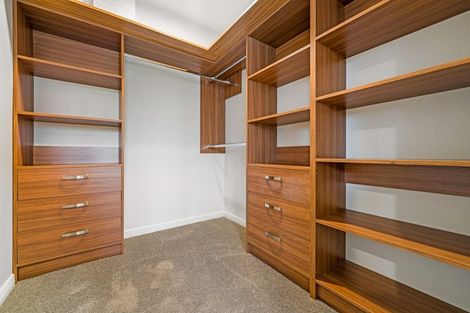 Photo of property in 11 Castlebane Drive, Flat Bush, Auckland, 2019