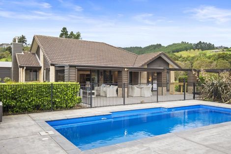 Photo of property in 275f Paparimu Road, Hunua, Papakura, 2583