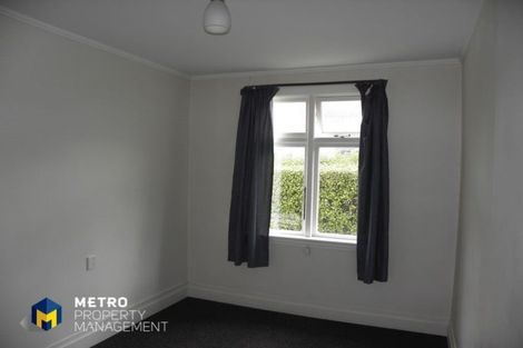 Photo of property in 236 Kaikorai Valley Road, Bradford, Dunedin, 9011