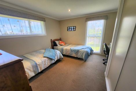 Photo of property in 83 Reservoir Road, Oamaru North, Oamaru, 9400