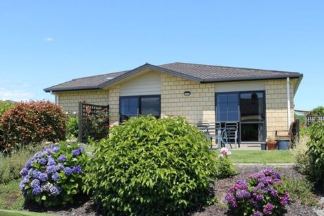 Photo of property in Parkside Villas, 72/11 Manuka Street, Matamata, 3400