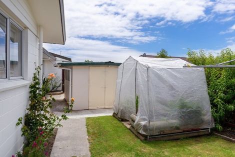 Photo of property in 8b Ida Street, Redwoodtown, Blenheim, 7201