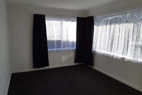 Photo of property in 55 English Street, Sockburn, Christchurch, 8042