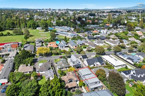 Photo of property in 2/23 Strowan Avenue, Fairfield, Hamilton, 3214