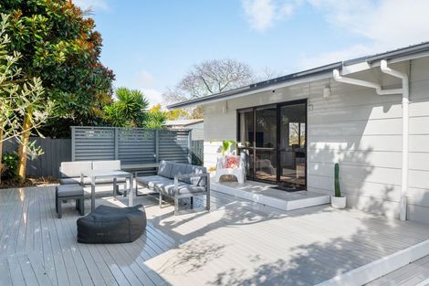 Photo of property in 9b Beadle Place, St Andrews, Hamilton, 3200