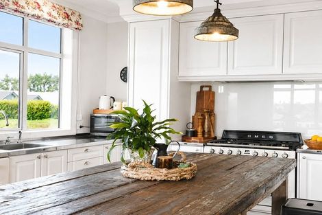 Photo of property in 21 Bragato Way, Te Kauwhata, 3710