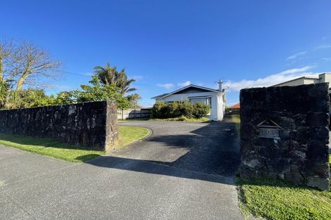 Photo of property in 22f Manuka Road, Glenfield, Auckland, 0629