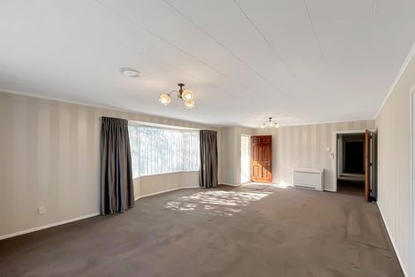 Photo of property in 9 Waterford Drive, Winton, 9720