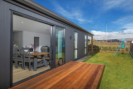 Photo of property in 19 Wooing Tree Avenue, Cromwell, 9310