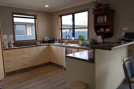 Photo of property in 5b Kepler Place, Te Anau, 9600