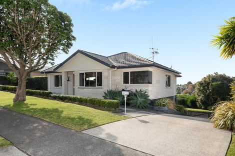 Photo of property in 153 Sapphire Drive, Hairini, Tauranga, 3112