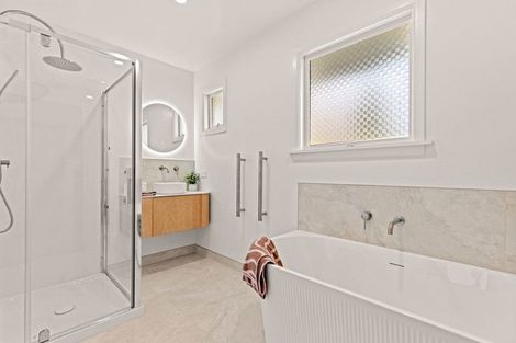 Photo of property in 1/41 Darvel Street, Riccarton, Christchurch, 8011