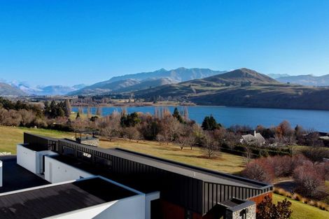 Photo of property in 6 Hayes View Lane, Lake Hayes, Queenstown, 9371