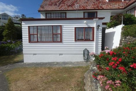 Photo of property in 72 Duthie Street, Karori, Wellington, 6012