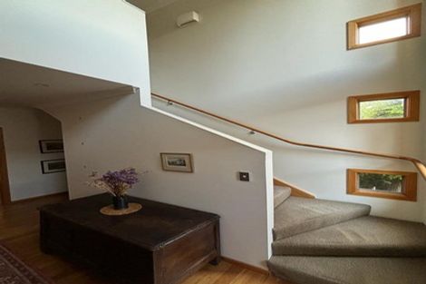 Photo of property in 298 Ilam Road, Burnside, Christchurch, 8053