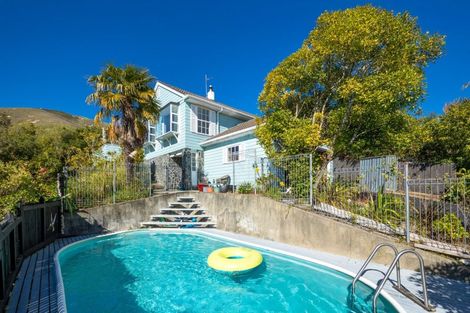 Photo of property in 20 Malvern Avenue, Atawhai, Nelson, 7010