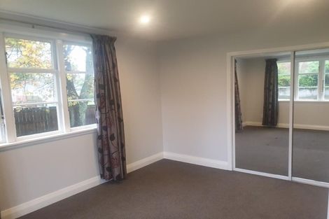 Photo of property in 31 Mungavin Avenue, Ranui, Porirua, 5024