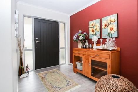 Photo of property in 43 Alpers Ridge, Leamington, Cambridge, 3432