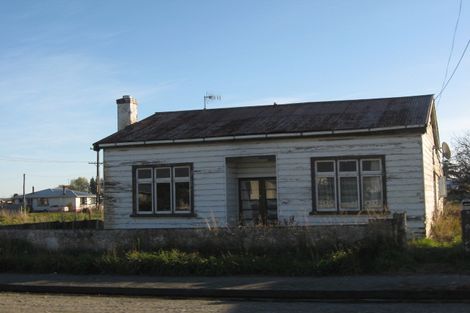 Photo of property in 21 Kana Street, Mataura, 9712