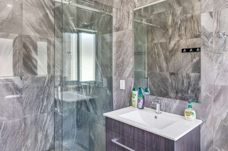 Photo of property in 71 Hokonui Drive, Gore, 9710