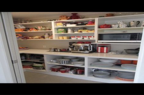 Photo of property in 33 Tallentire Crescent, Huntington, Hamilton, 3210