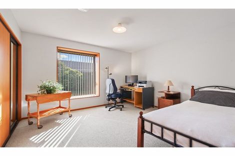 Photo of property in 290 Kensington Avenue, Rangiora, 7400