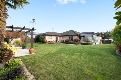 Photo of property in 155 Hollister Lane, Ohauiti, Tauranga, 3112