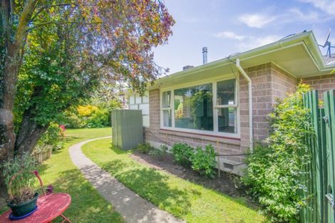 Photo of property in 6 Mckenzie Street, Witherlea, Blenheim, 7201