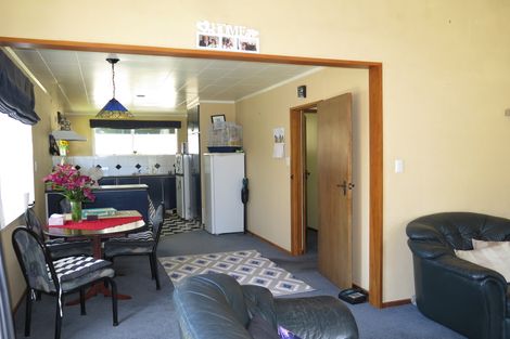 Photo of property in 15 Balmoral Street, Marchwiel, Timaru, 7910