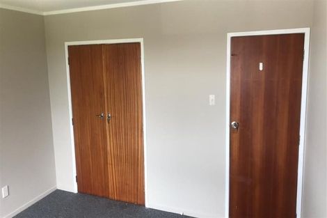 Photo of property in 1/140 Metcalfe Road, Ranui, Auckland, 0612