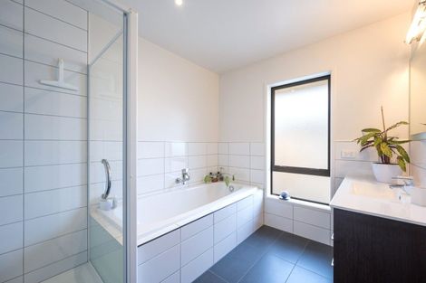 Photo of property in 28 Cambelldon Crescent, Stoke, Nelson, 7011