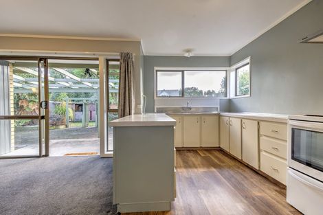 Photo of property in 41 Winstone Avenue, Chartwell, Hamilton, 3210