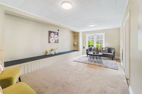 Photo of property in 75 Stanmore Bay Road, Stanmore Bay, Whangaparaoa, 0932