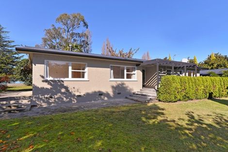 Photo of property in 85 Motueka Quay, Motueka, 7120