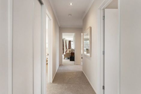 Photo of property in 98 Condell Avenue, Papanui, Christchurch, 8053