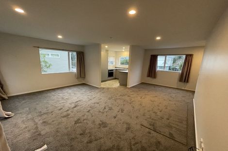 Photo of property in 52 Hohiria Road, Hataitai, Wellington, 6021