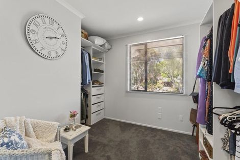 Photo of property in 1 Roseneath Lane, Springlands, Blenheim, 7201