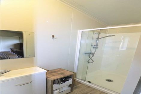 Photo of property in 3a Mitchell Street, Aramoho, Whanganui, 4500