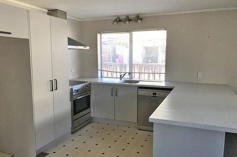 Photo of property in 195b Church Street, Onehunga, Auckland, 1061