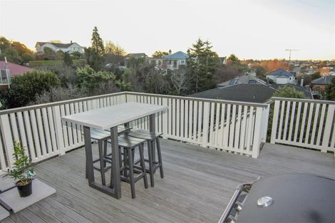 Photo of property in 8 Lysaght Street, Highfield, Timaru, 7910