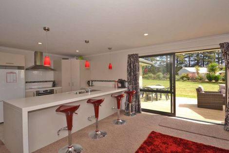 Photo of property in 10 Kotare Heights, Kerikeri, 0230