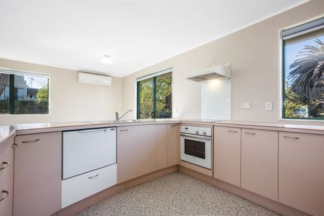 Photo of property in 16b Karaka Street, Otaki Beach, Otaki, 5512