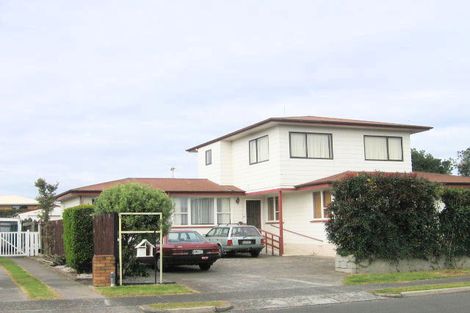 Photo of property in 14 Ascot Road, Mount Maunganui, 3116