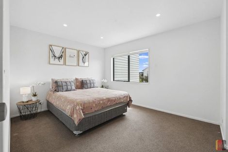 Photo of property in 9 Adlam Lane, Takanini, 2112