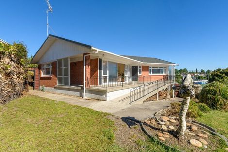 Photo of property in 20 Lloyd Street, Parkvale, Tauranga, 3112