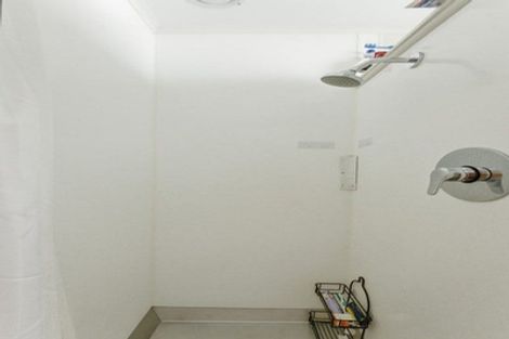 Photo of property in 278 Mangorei Road, Merrilands, New Plymouth, 4312